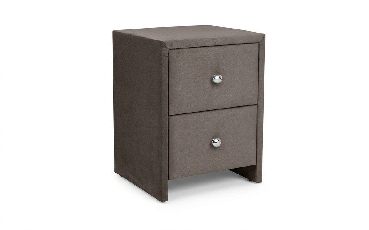 NIGHTSTAND EXP HANNA Dumont 08