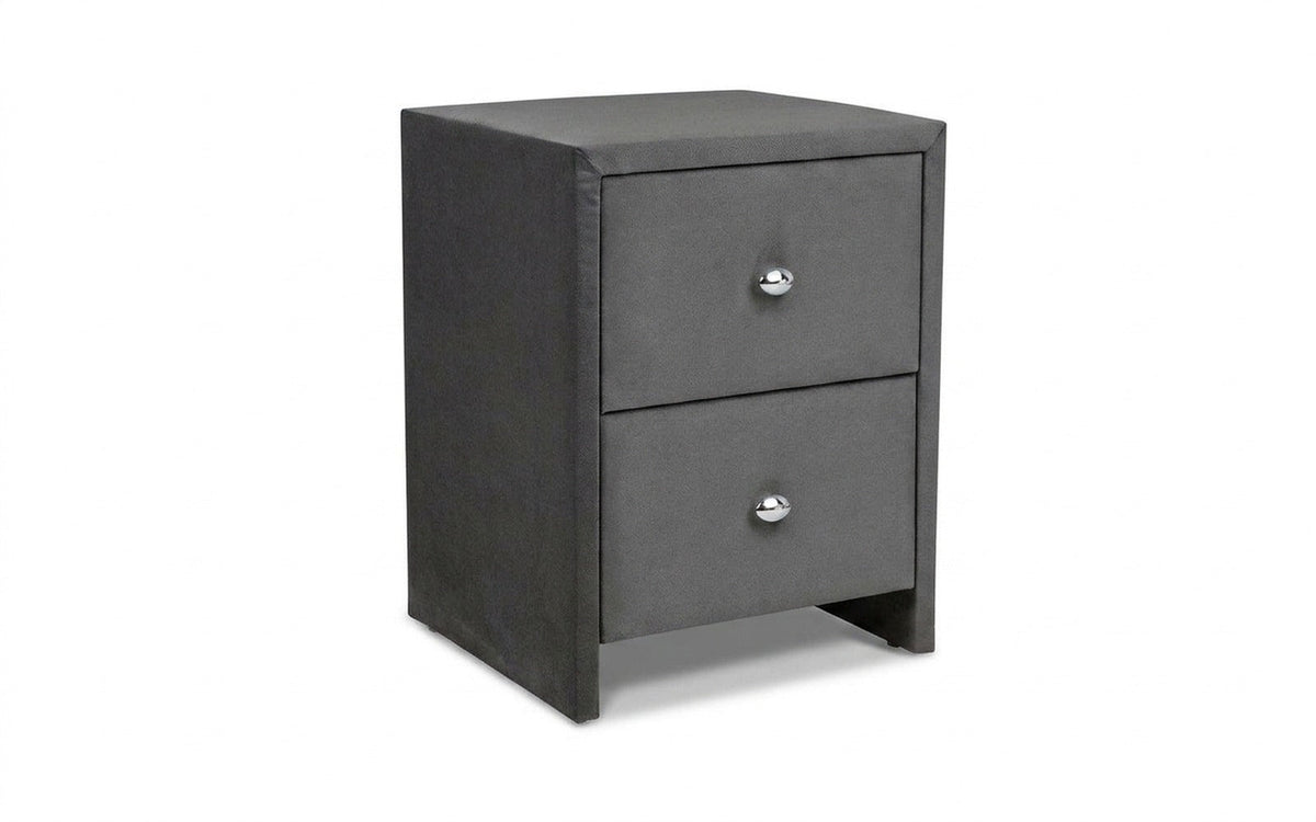 NIGHTSTAND EXP HANNA Dumont 26