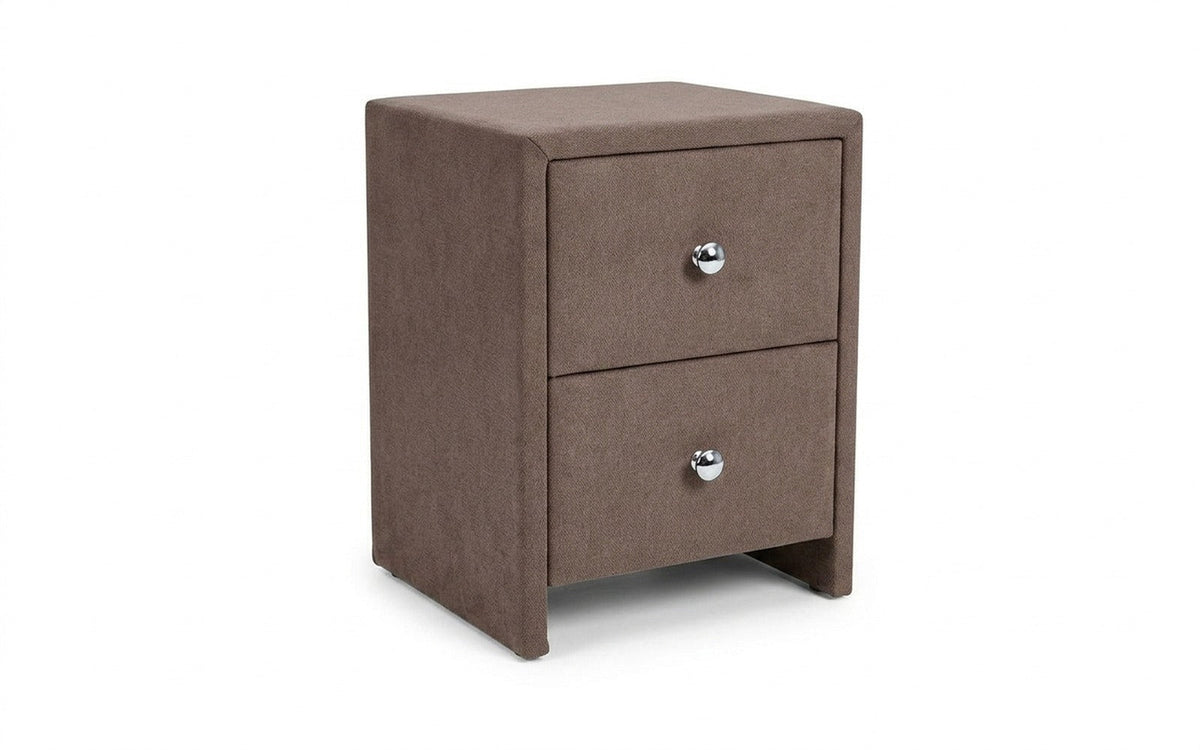 NIGHTSTAND EXP HANNA Dumont 31