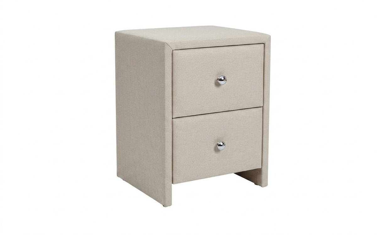 NIGHTSTAND EXP HANNA Forte 01