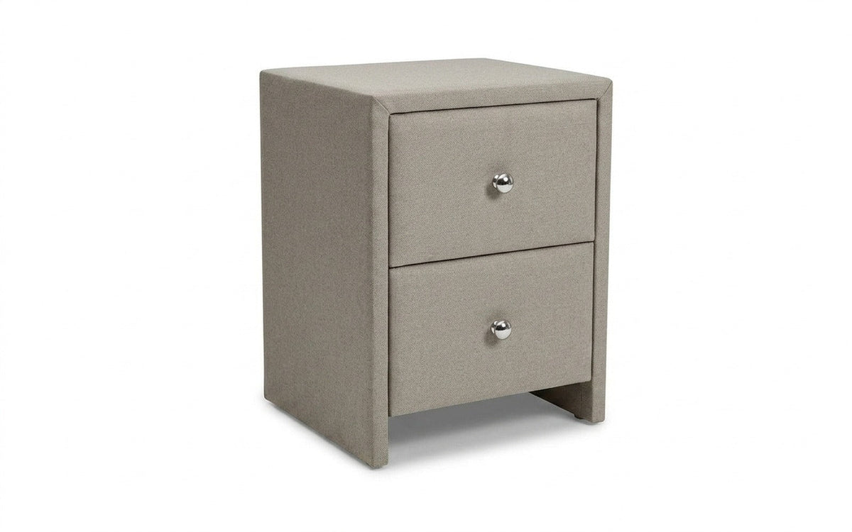 NIGHTSTAND EXP HANNA Forte 03