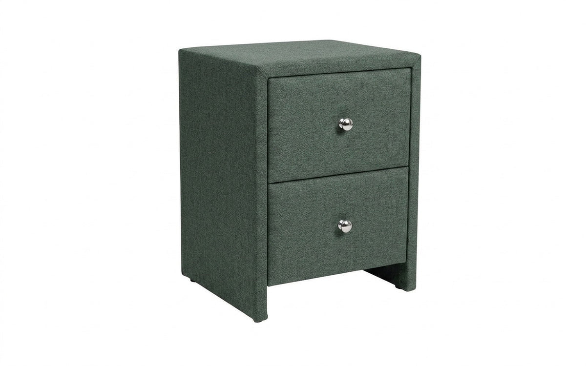 NIGHTSTAND EXP HANNA Forte 07