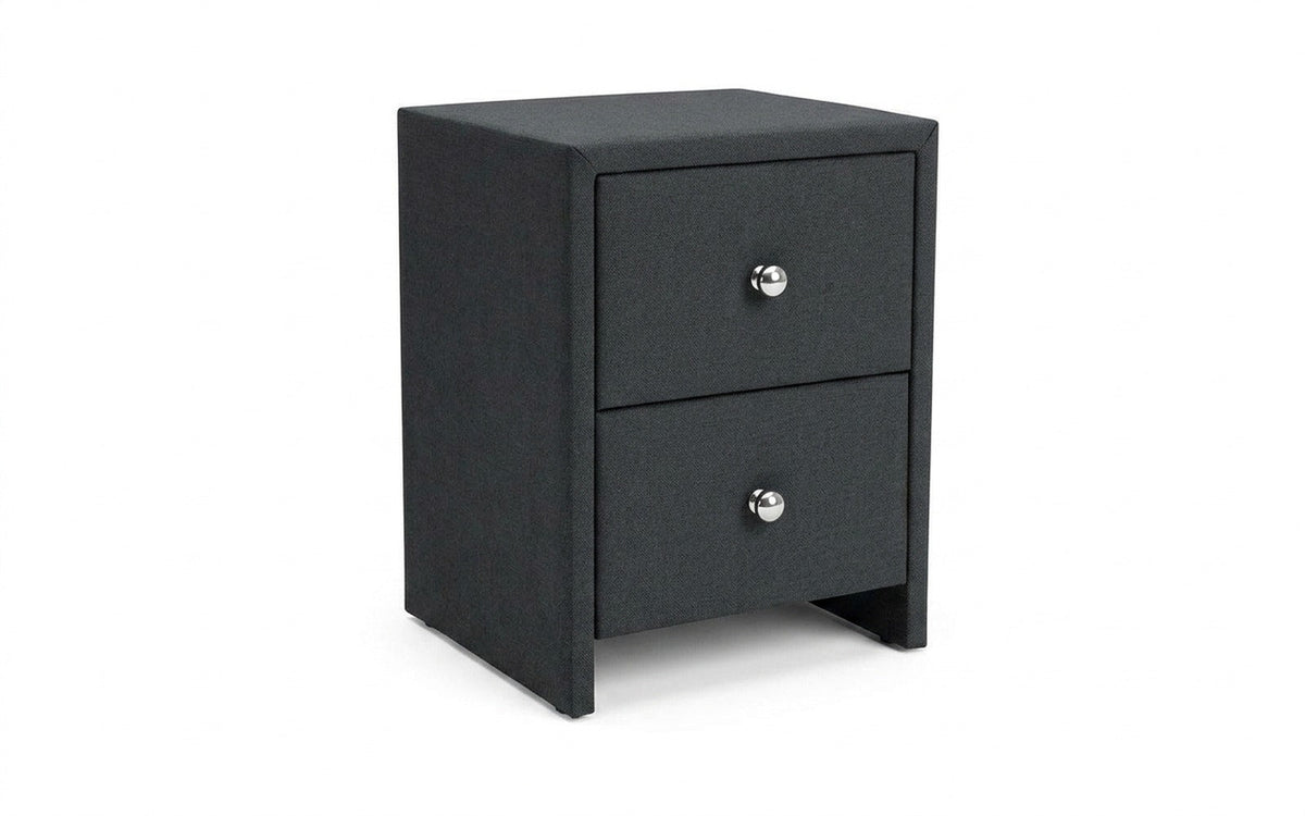 NIGHTSTAND EXP HANNA Forte 13
