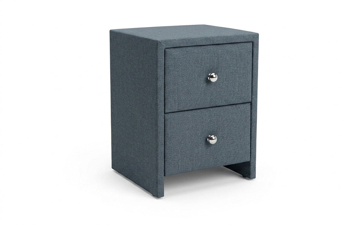 NIGHTSTAND EXP HANNA Forte 14