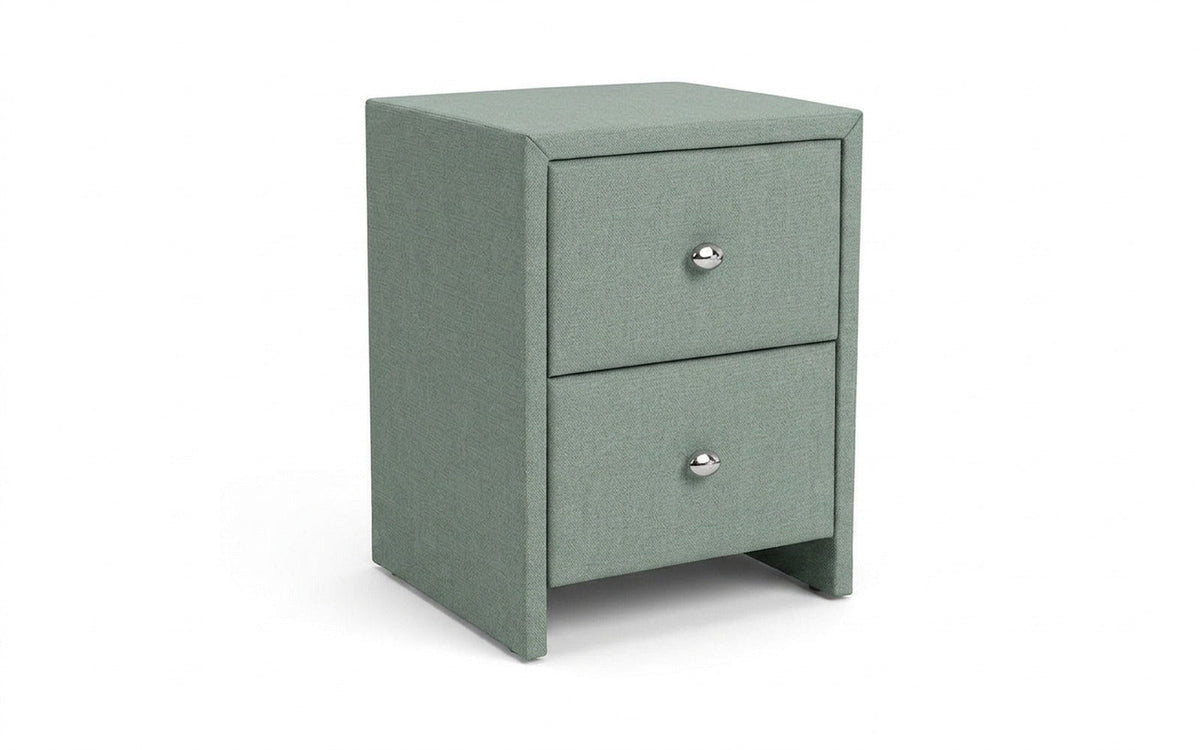 NIGHTSTAND EXP HANNA Forte 15