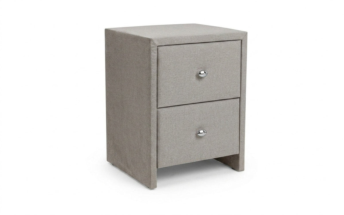 NIGHTSTAND EXP HANNA Forte 16