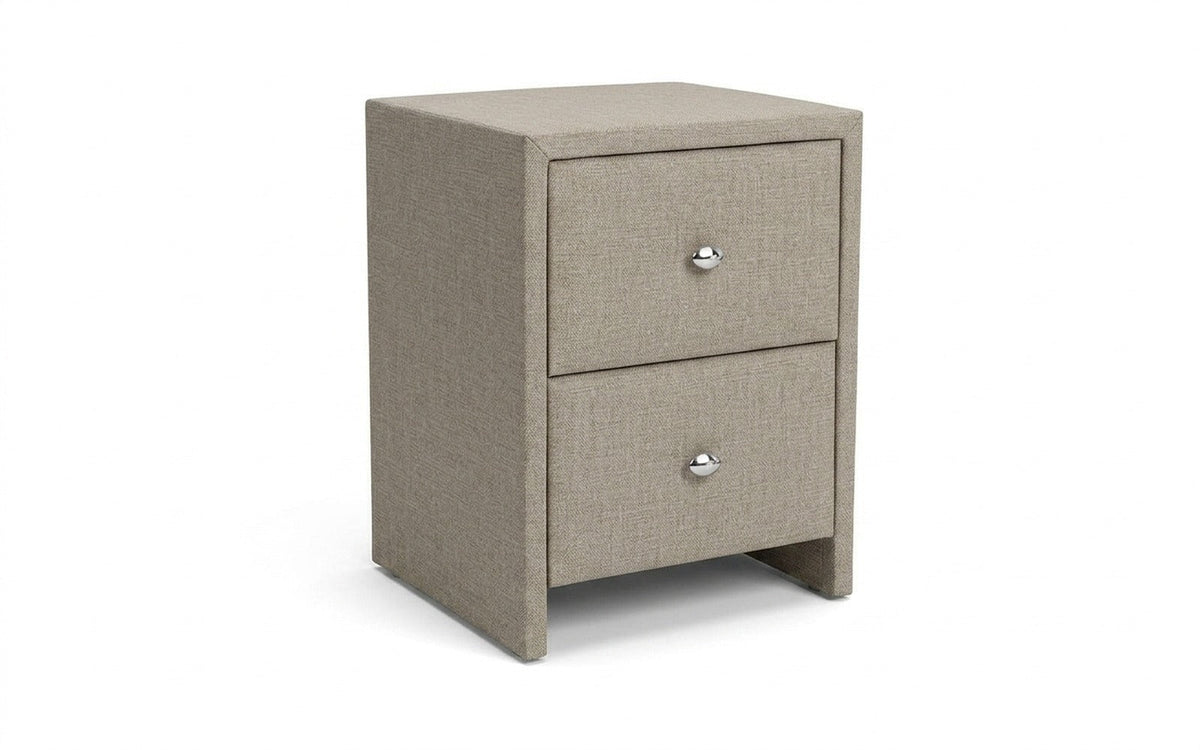 NIGHTSTAND EXP HANNA Forte 17