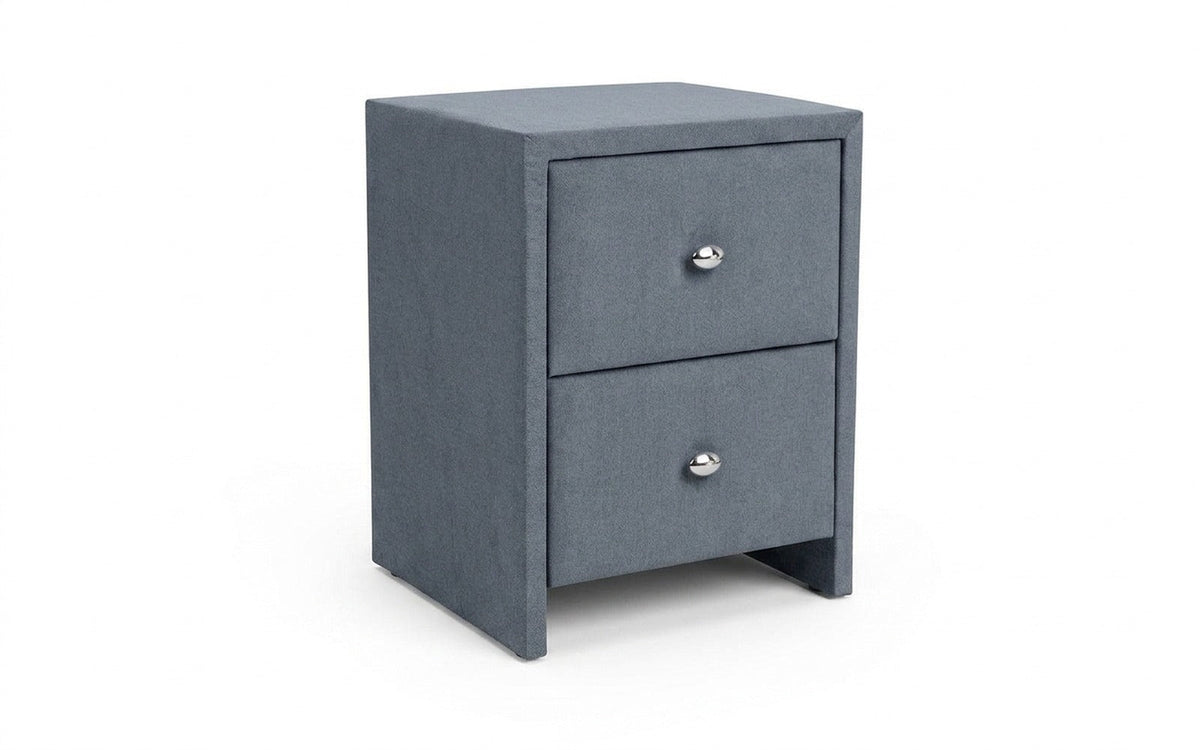 NIGHTSTAND EXP HANNA Prime Blue