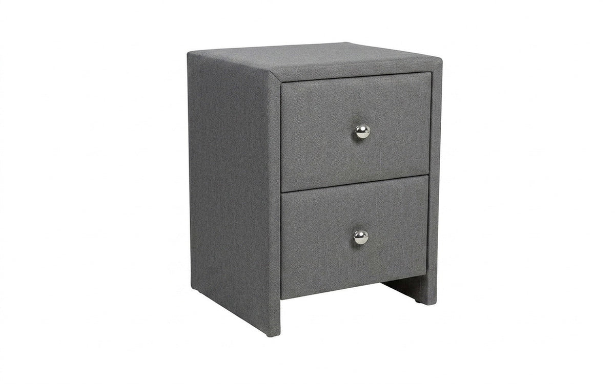 NIGHTSTAND EXP HANNA Prime Dark