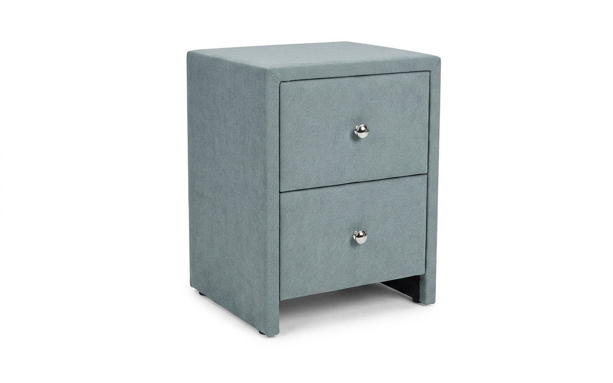 NIGHTSTAND EXP HANNA Royal I Capri