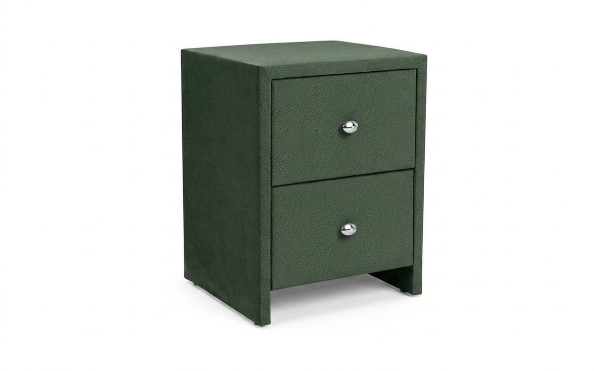 NIGHTSTAND EXP HANNA Royal I Field
