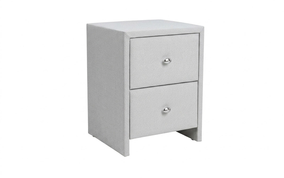 NIGHTSTAND EXP HANNA Royal I Haze