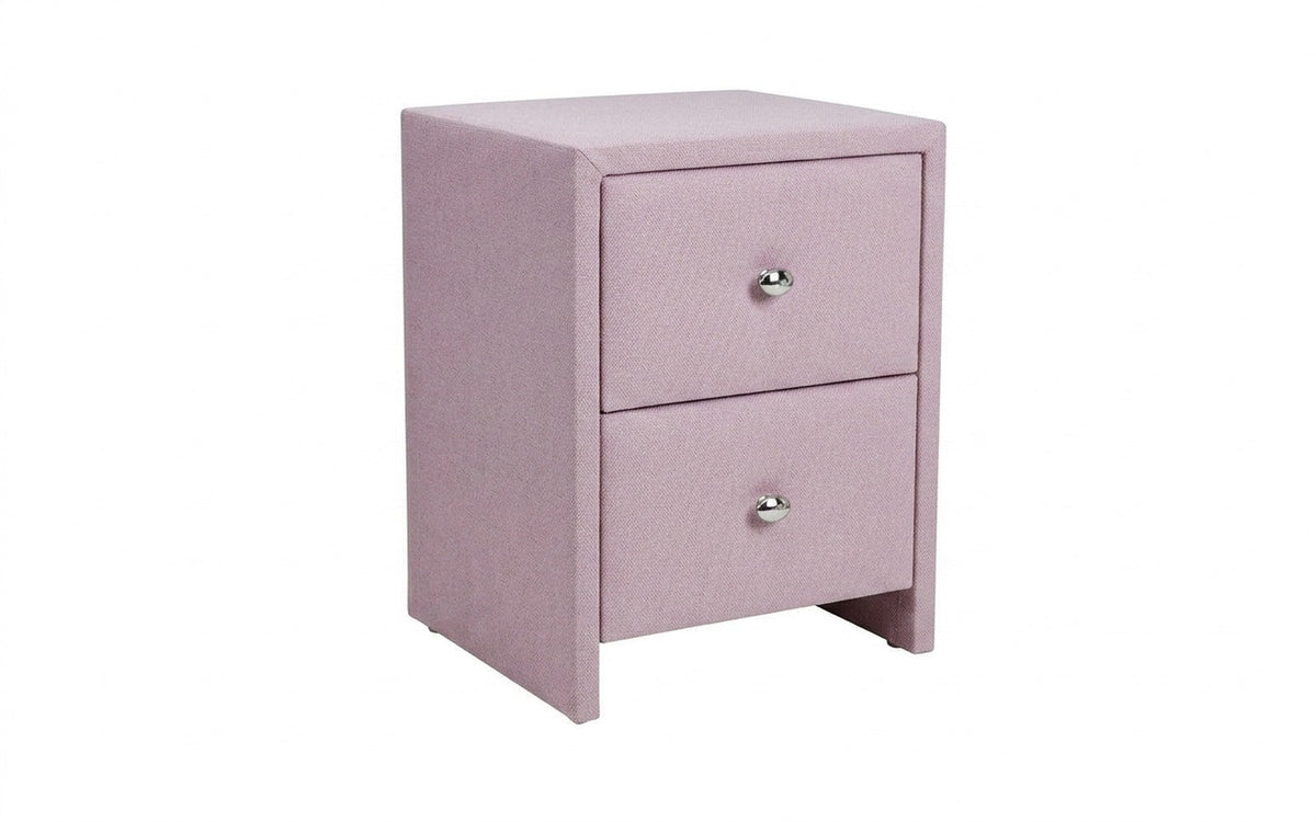 NIGHTSTAND EXP HANNA Royal I Lavanda