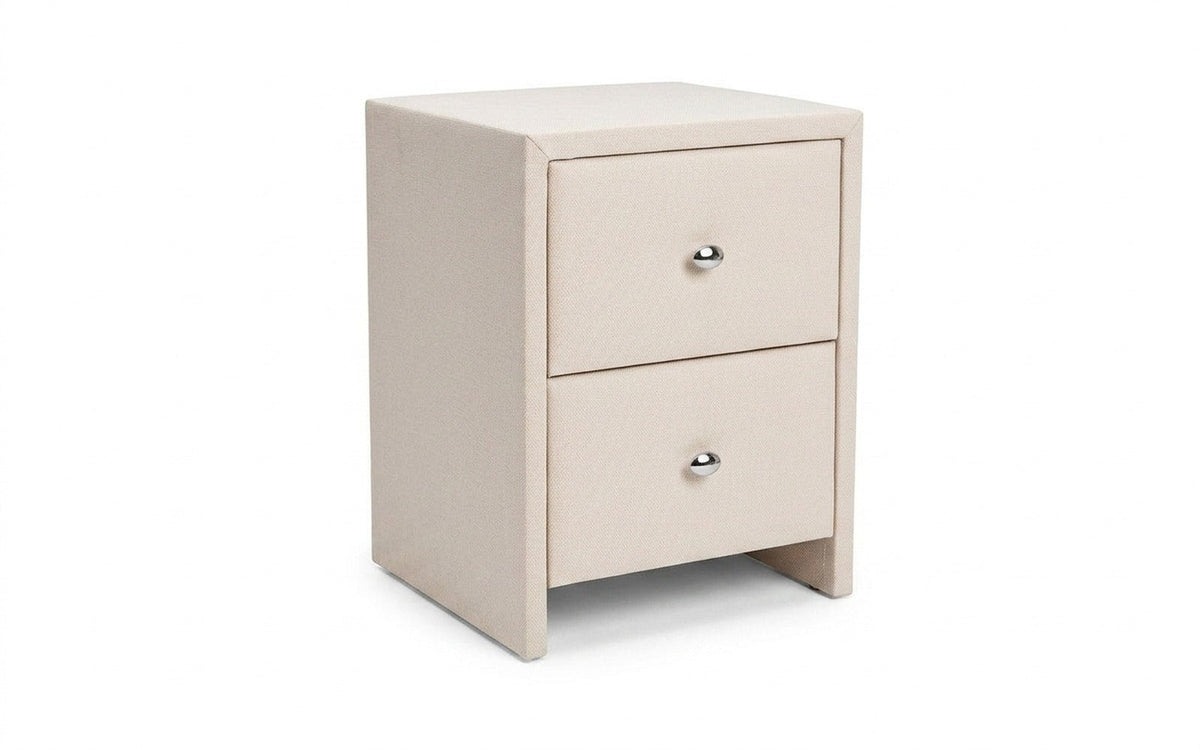 NIGHTSTAND EXP HANNA Royal I Plombir