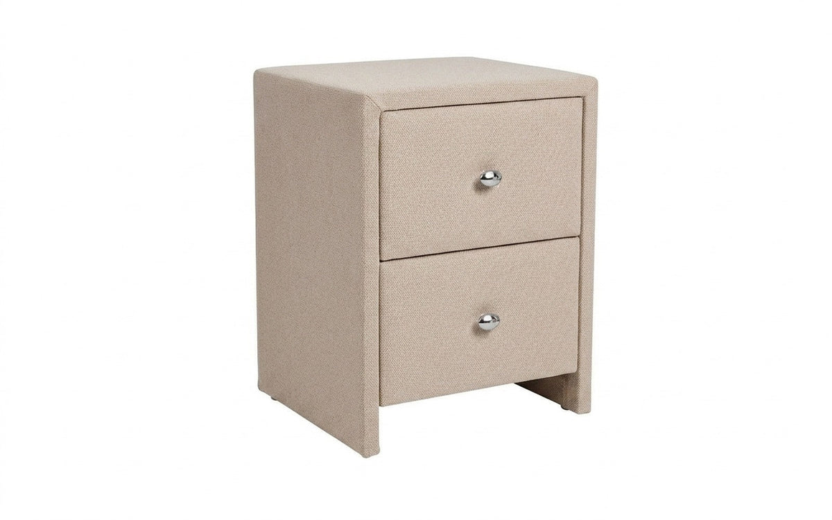 NIGHTSTAND EXP HANNA Royal I Sandy