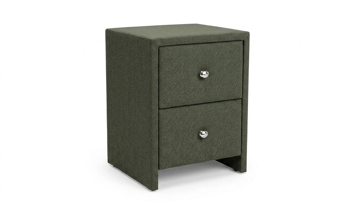 NIGHTSTAND EXP HANNA Royal I Sherwood