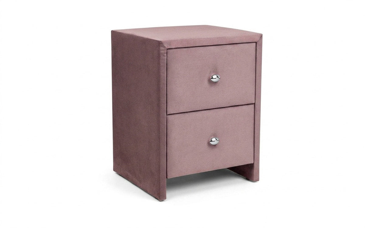 NIGHTSTAND EXP HANNA Sky Velvet 01