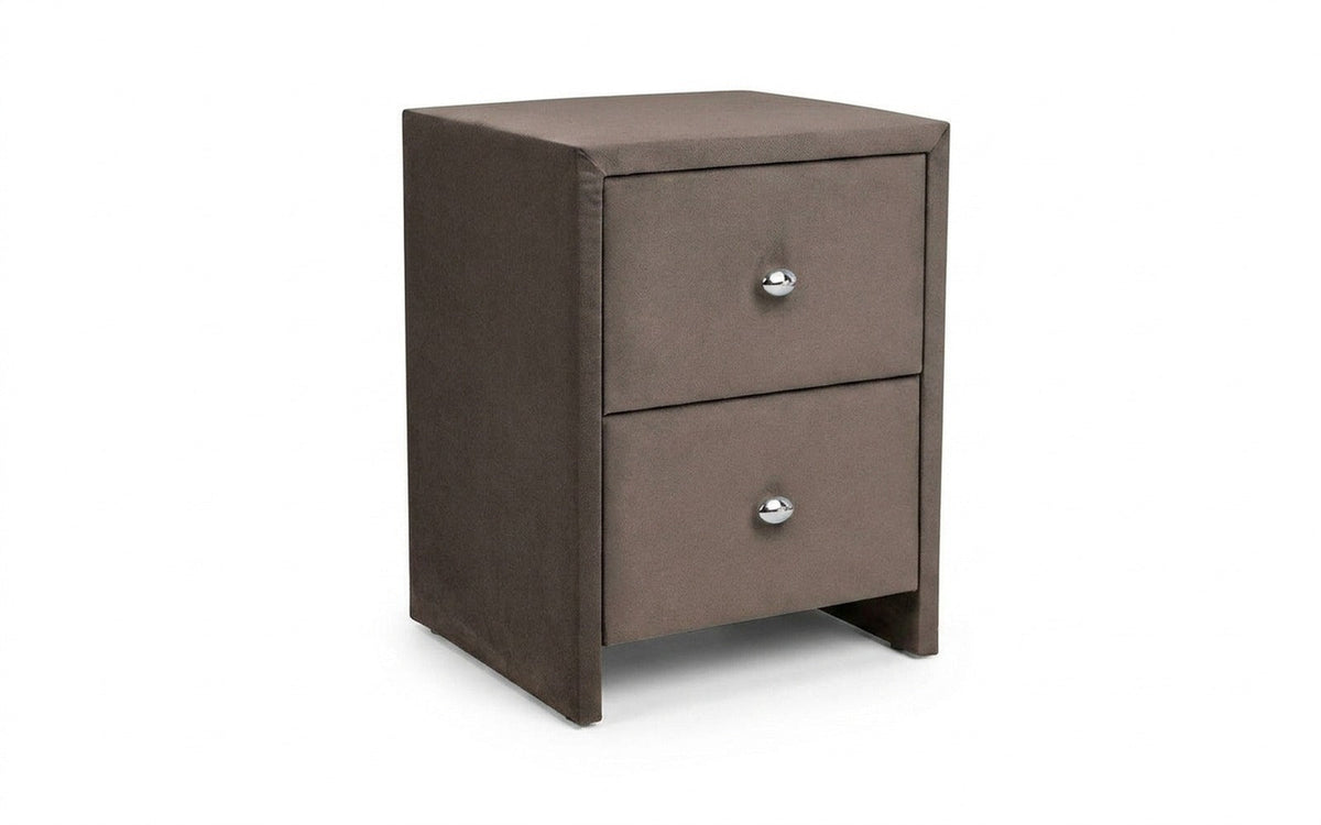 NIGHTSTAND EXP HANNA Sky Velvet 02