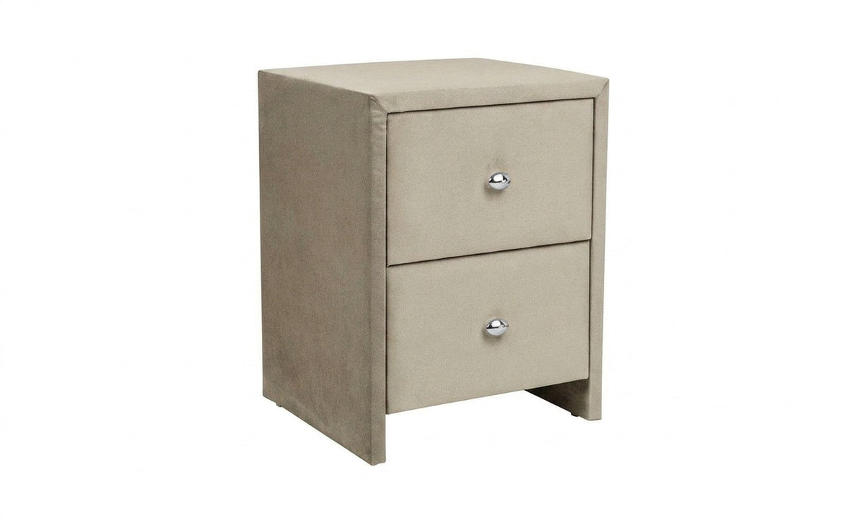 NIGHTSTAND EXP HANNA Sky Velvet 03