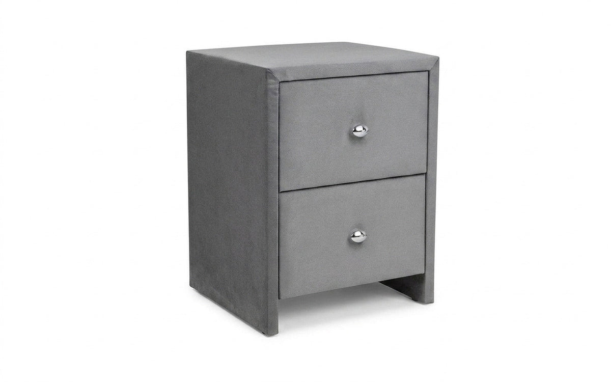 NIGHTSTAND EXP HANNA Sky Velvet 08