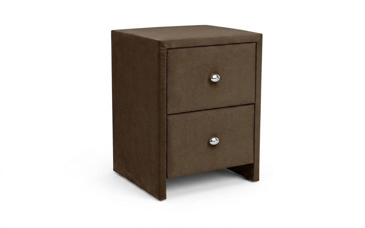NIGHTSTAND EXP HANNA Sky Velvet 12