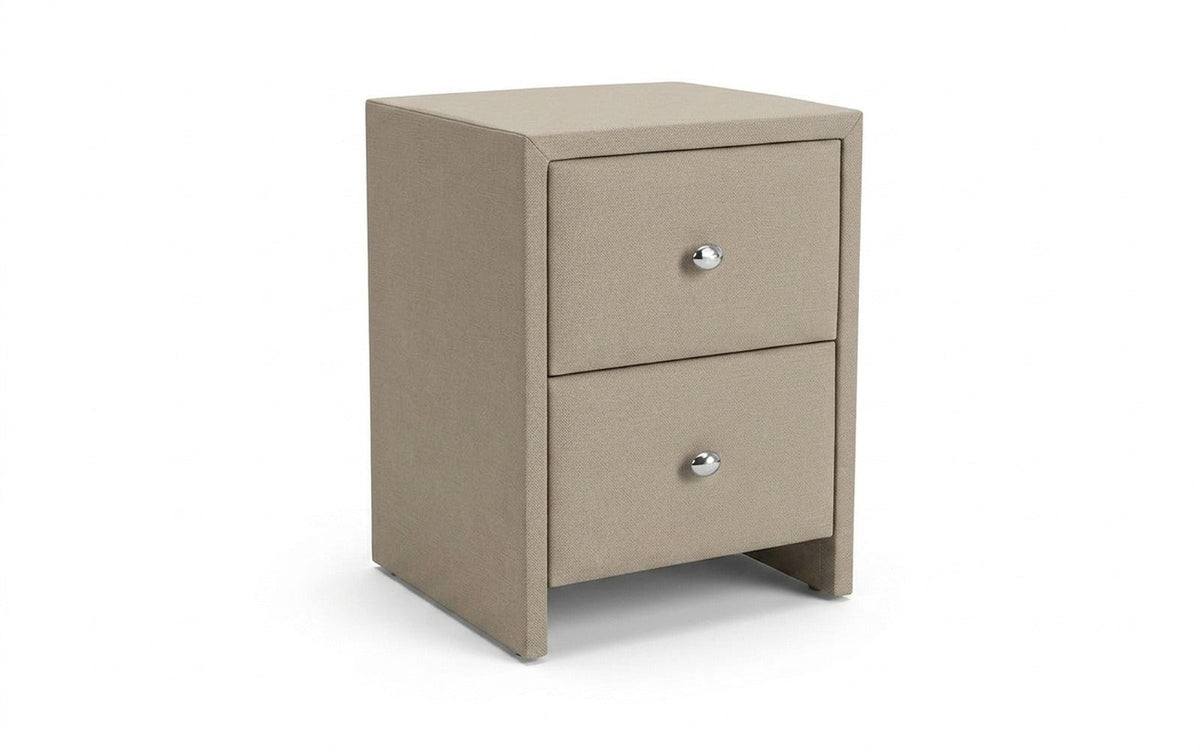 NIGHTSTAND EXP HANNA Sky Velvet 21