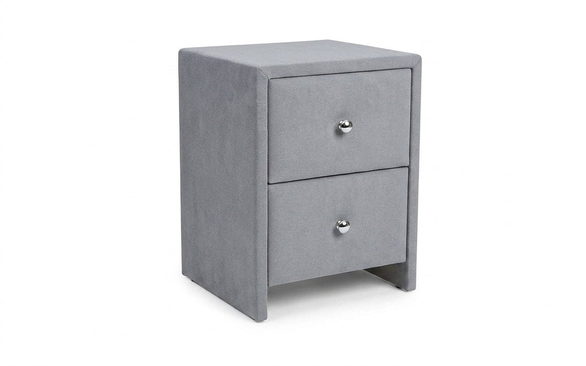 NIGHTSTAND EXP HANNA Velutto 52