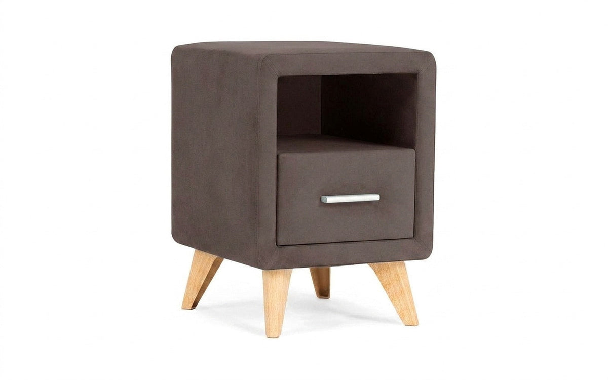 NIGHTSTAND EXP LEDA Balance 235