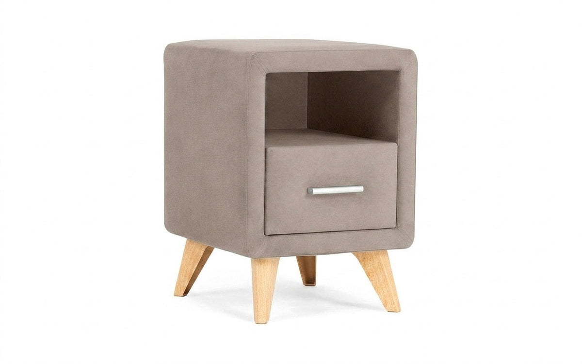 NIGHTSTAND EXP LEDA Balance 290