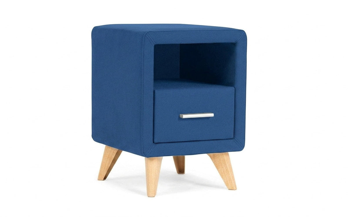 NIGHTSTAND EXP LEDA Balance 784