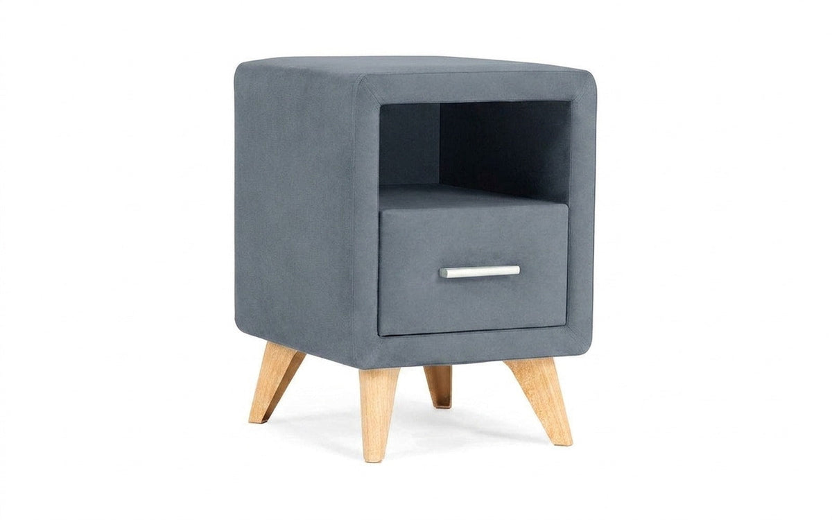 NIGHTSTAND EXP LEDA Balance 996