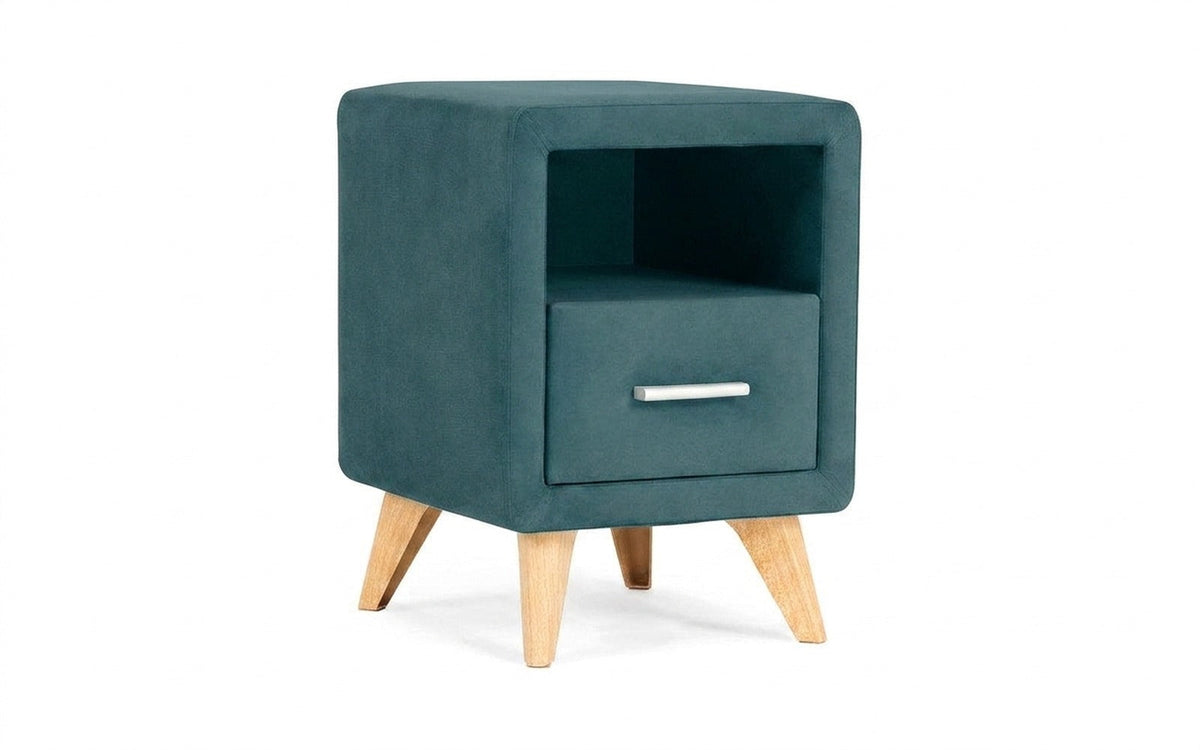 NIGHTSTAND EXP LEDA Casanova Seawave