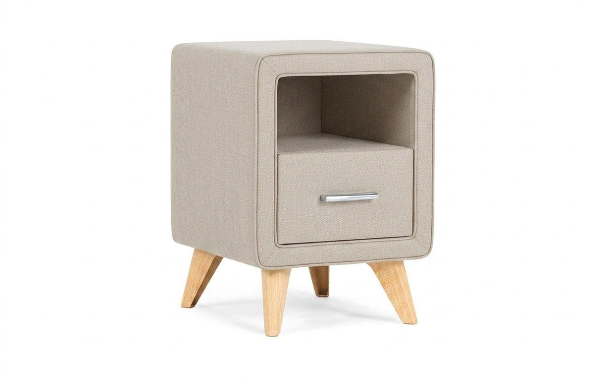 NIGHTSTAND EXP LEDA Forte 01