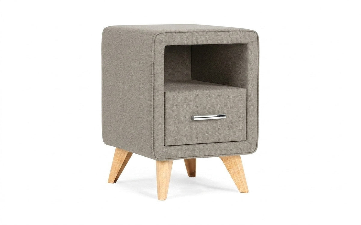 NIGHTSTAND EXP LEDA Forte 03