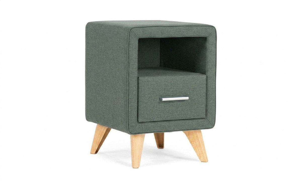 NIGHTSTAND EXP LEDA Forte 07