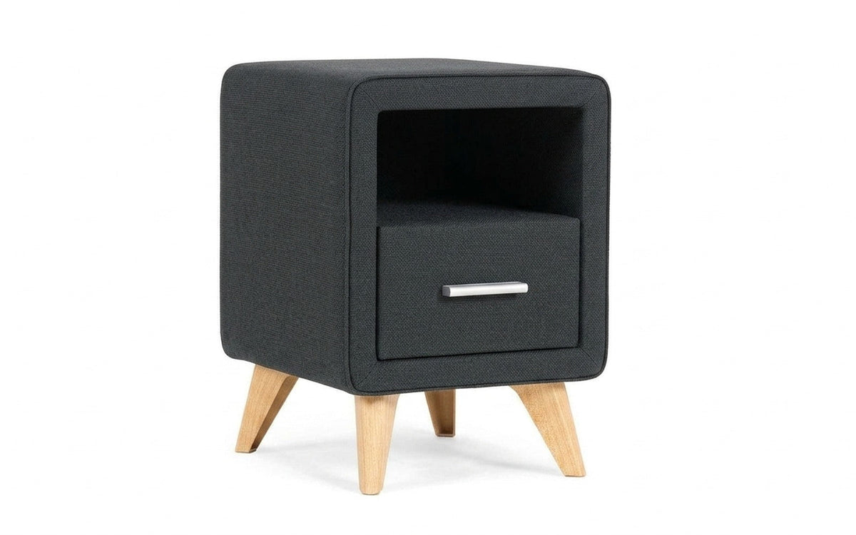 NIGHTSTAND EXP LEDA Forte 13