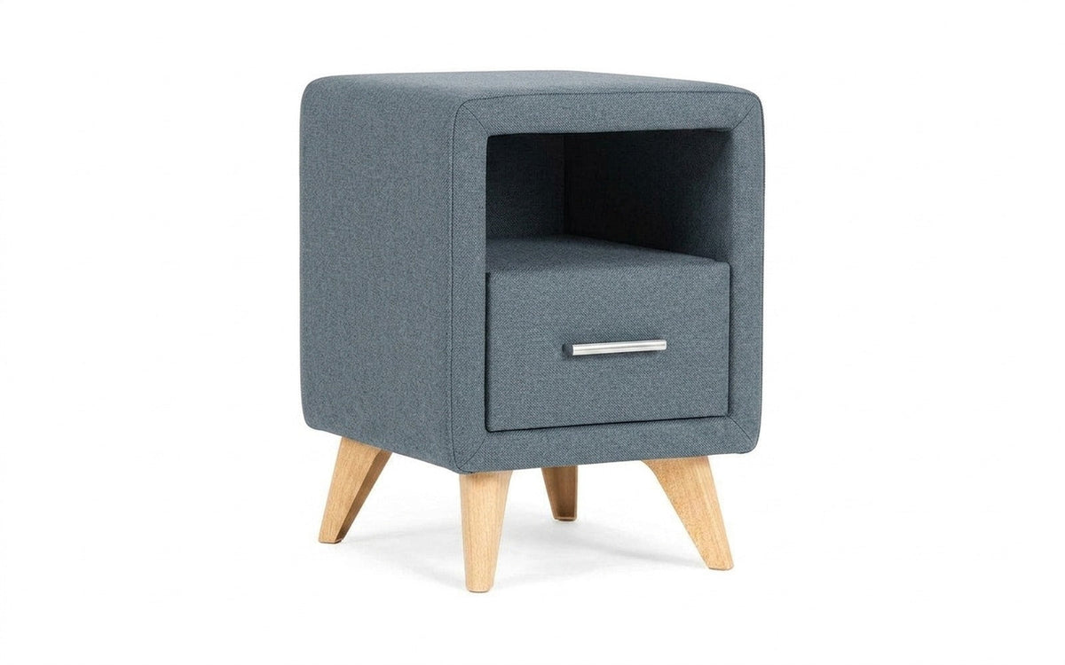 NIGHTSTAND EXP LEDA Forte 14