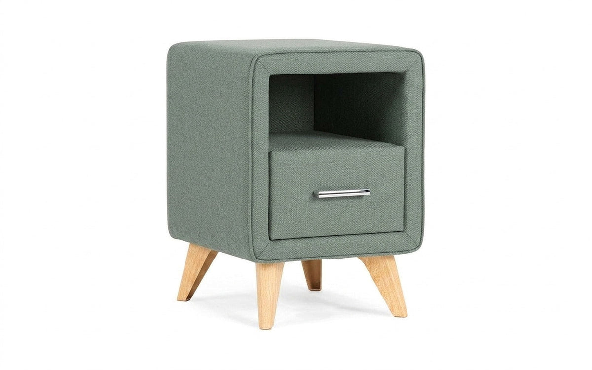 NIGHTSTAND EXP LEDA Forte 15