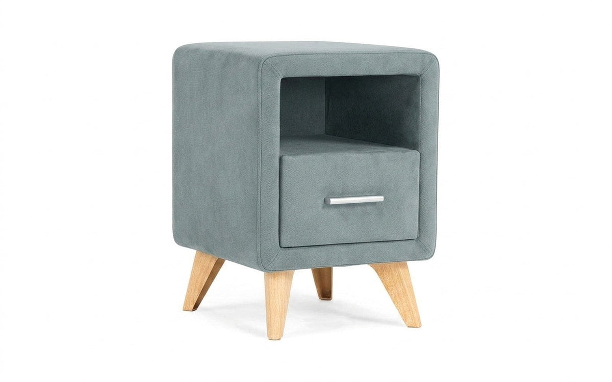 NIGHTSTAND EXP LEDA Royal I Capri