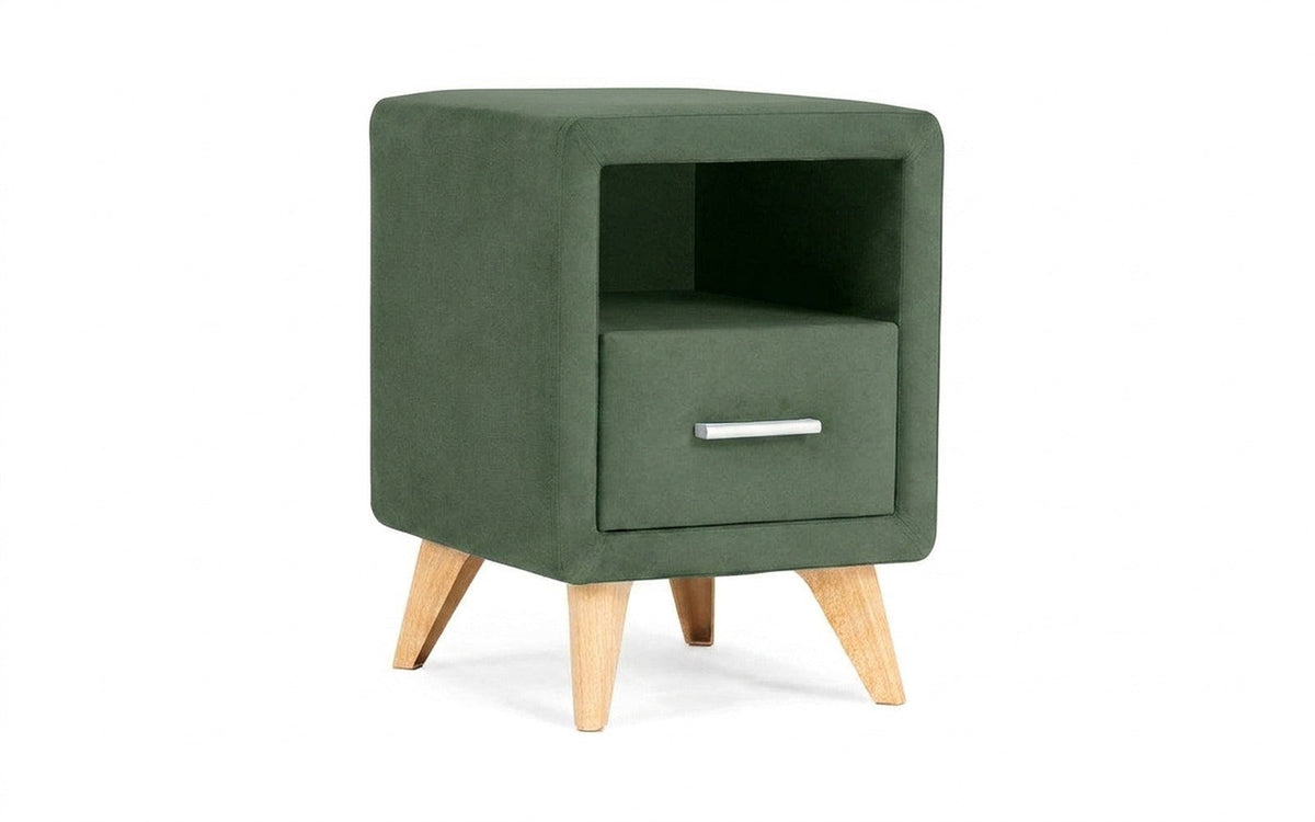 NIGHTSTAND EXP LEDA Royal I Field