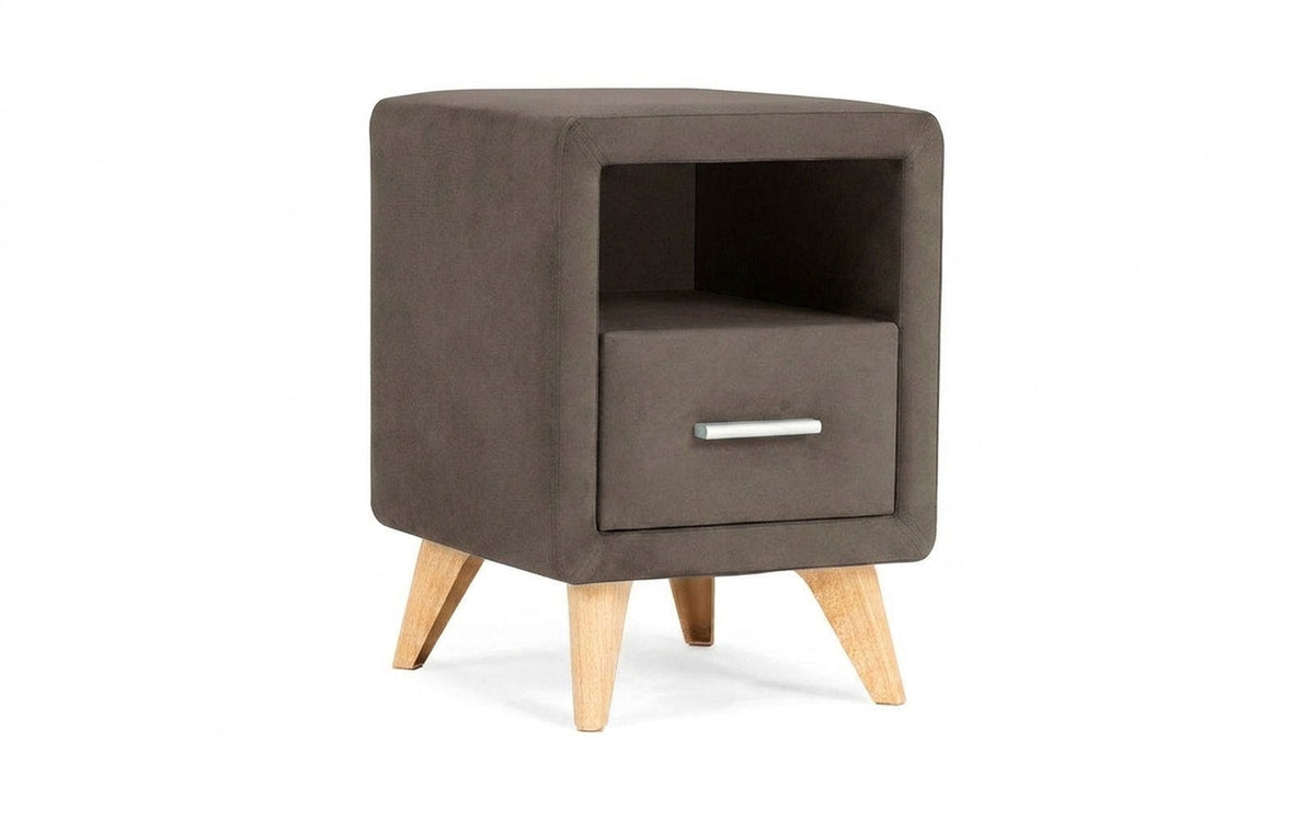 NIGHTSTAND EXP LEDA Sky Velvet 02