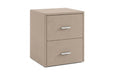 NIGHTSTAND EXP MAGDA Balance 130