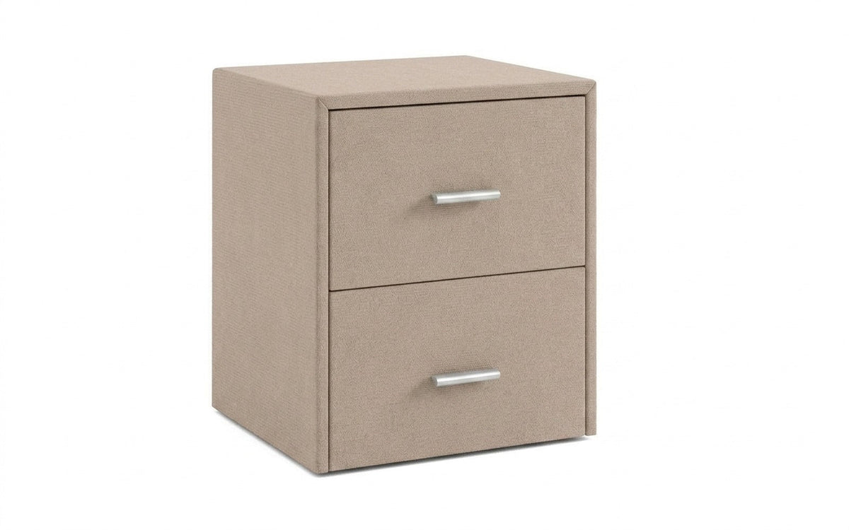 NIGHTSTAND EXP MAGDA Balance 130