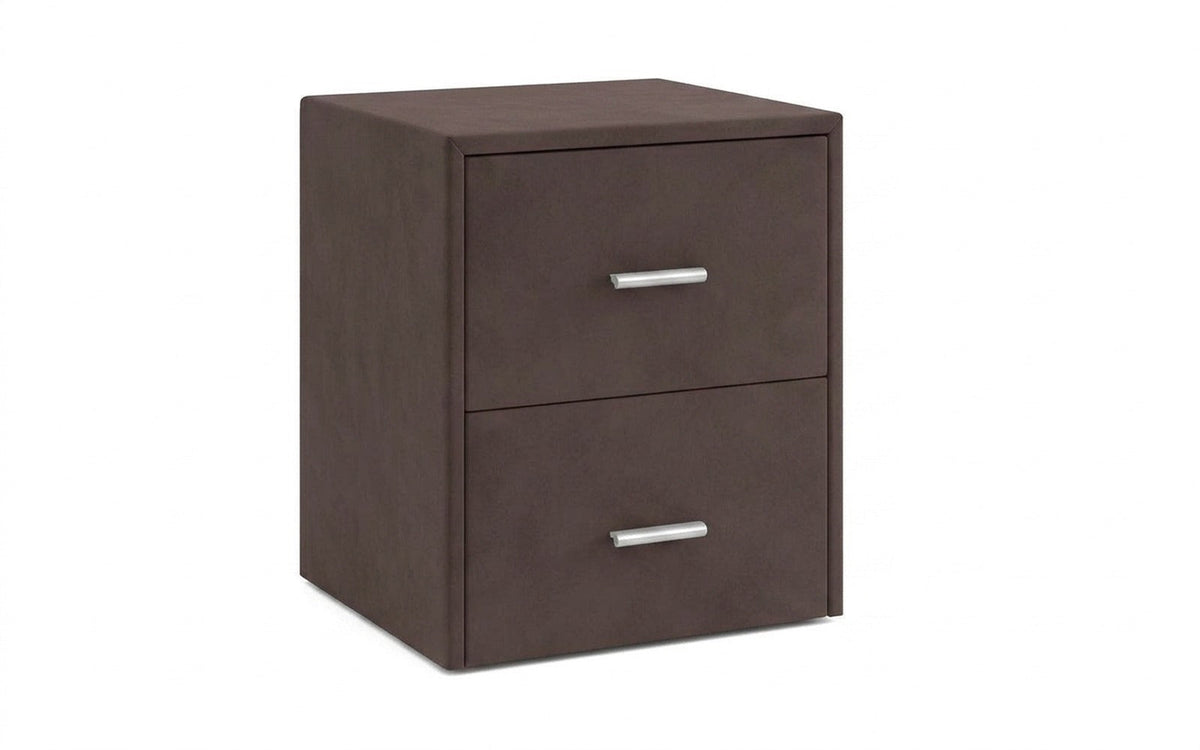 NIGHTSTAND EXP MAGDA Balance 235