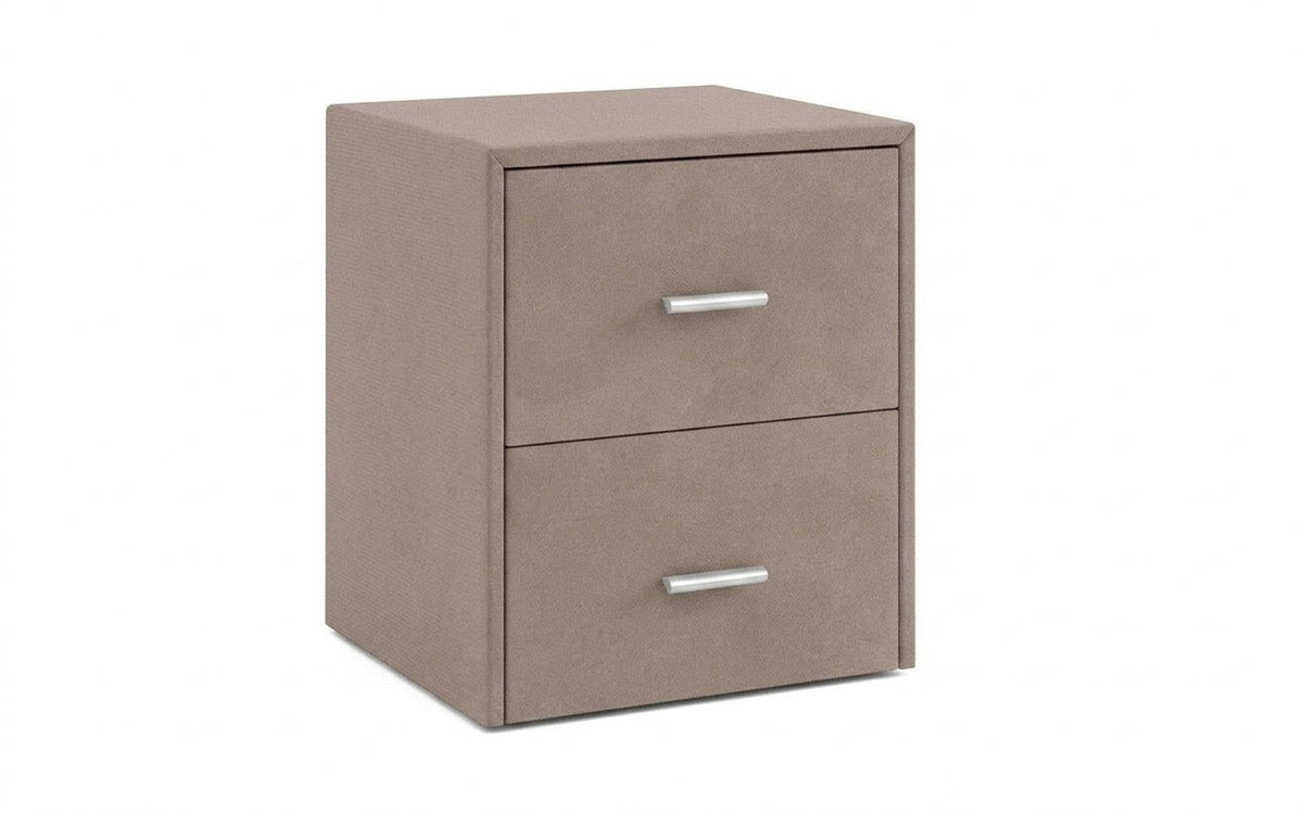 NIGHTSTAND EXP MAGDA Balance 290