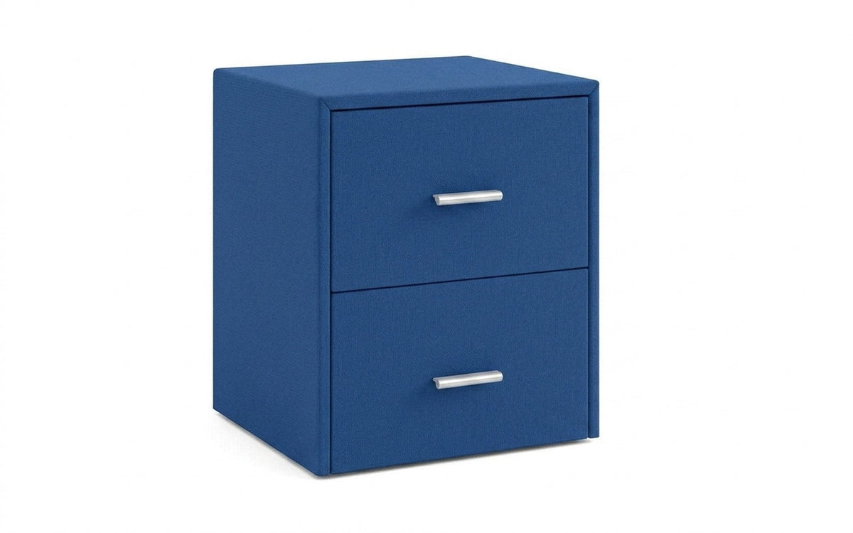 NIGHTSTAND EXP MAGDA Balance 784