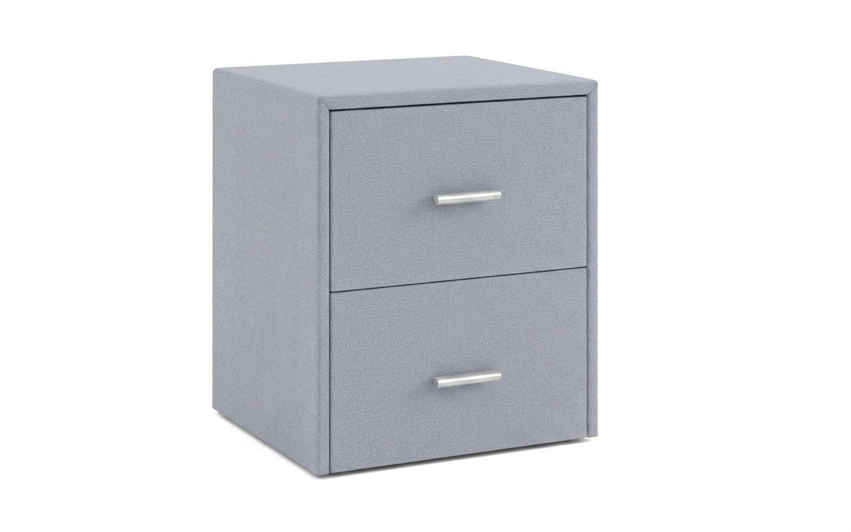 NIGHTSTAND EXP MAGDA Balance 900