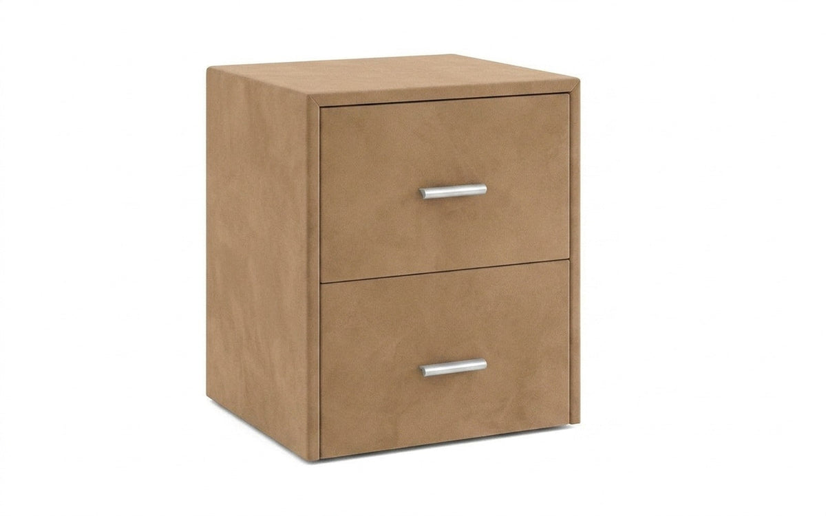 NIGHTSTAND EXP MAGDA Casanova Beige