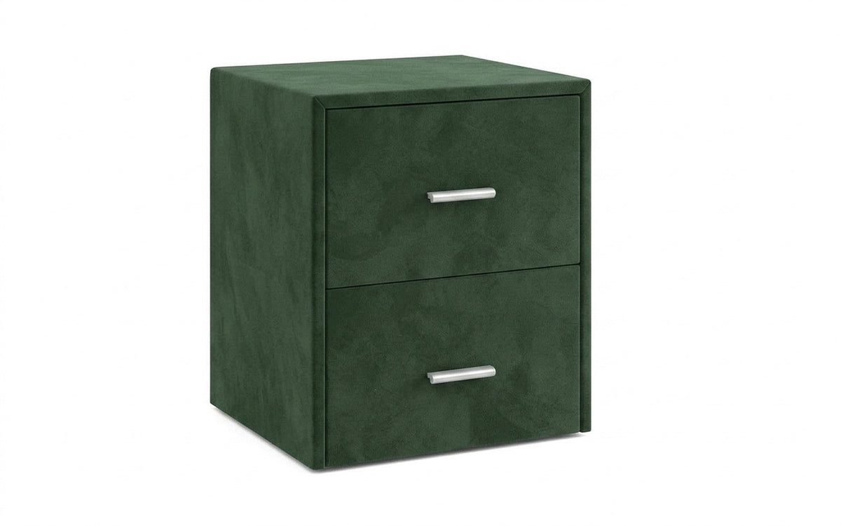 NIGHTSTAND EXP MAGDA Casanova Grass