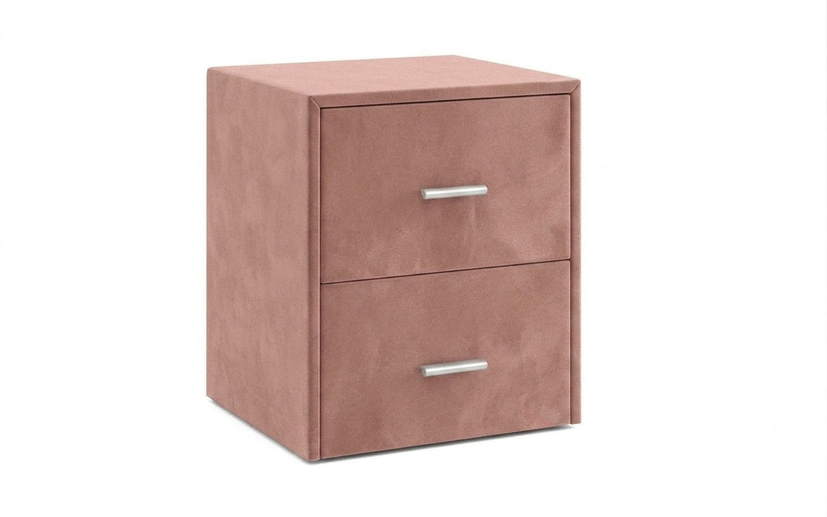 NIGHTSTAND EXP MAGDA Casanova Pudra